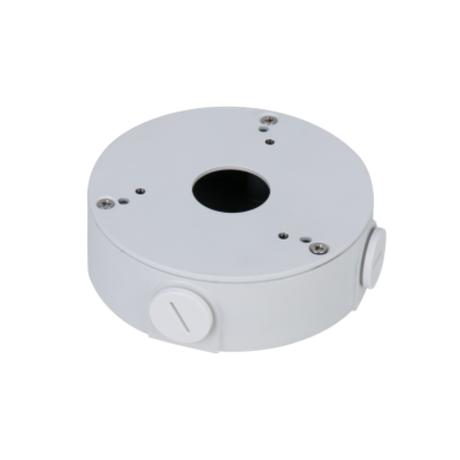 Монтажная коробка Dahua DH-PFA13G