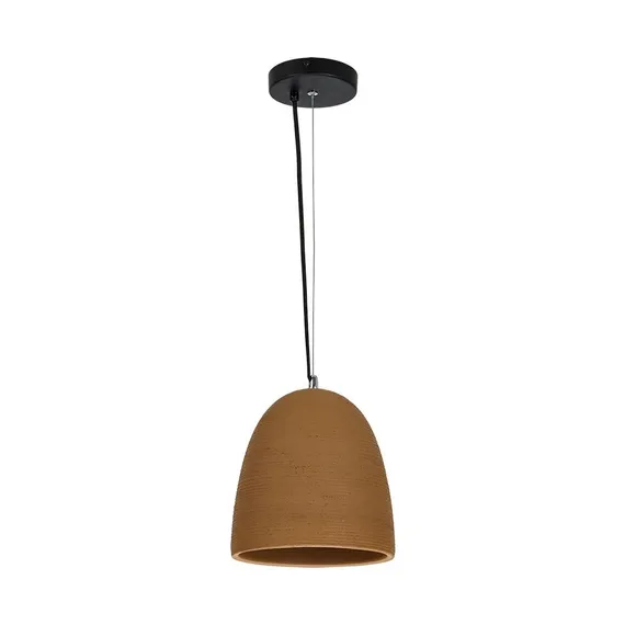 Подвесной светильник Cento A7083SP-1BJ Arte Lamp