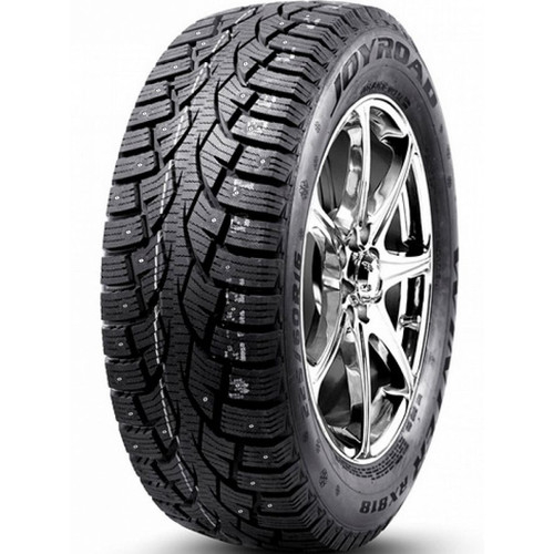 Купить Легковая шина JOYROAD WINTER RX818 235/70R16 109T XL шип