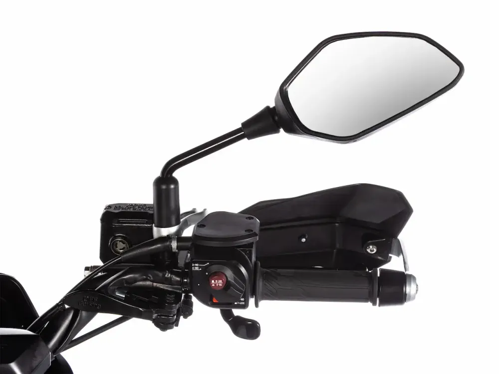 Квадроцикл SHARMAX Force 1100 Pro