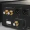 Gold Note CD-5 Black
