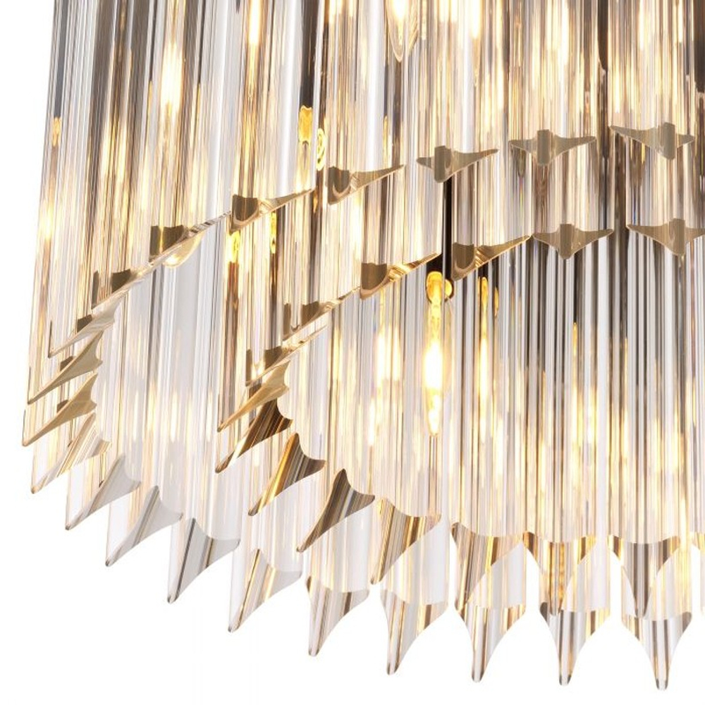 Люстра Evina LIGHTING