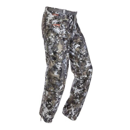 Брюки SITKA Downpour Pant