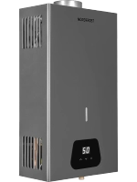 Газовая колонка Nordfrost GFC 121 XD