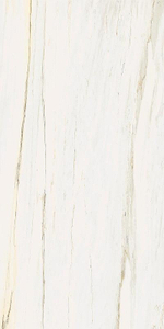 Керамогранит Italon Stellaris Carrara Ivory рет 610010002840 80х160 см