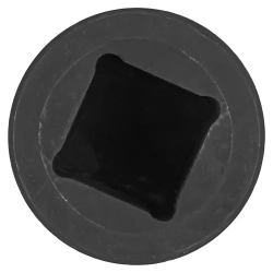 Адаптер-переходник ударный 1/2''(F) х 3/4''(M) JCB JCB-80946MPB