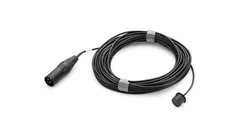 DPA DAO4010
