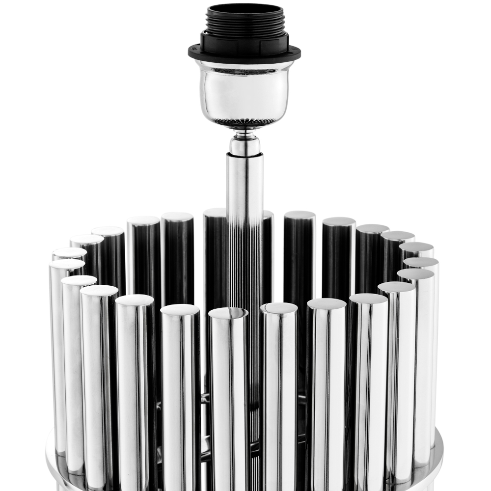 Лампа настольная Table Lamp Reef арт.110328