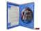 PS4 Marvel Spider Man GOTY (Games Of The Year) (Б/У, Полностью на русском языке, CUSA-11995)