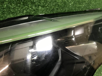 Фара правая BMW X5 G05 X6 G06 (2018-2023) LED