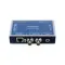 RME Digiface AVB
