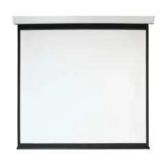 Digis Electra Grey 78