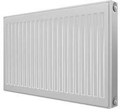 Панельный радиатор ROYAL THERMO COMPACT C22-500-800 RAL9016 НС-1189872