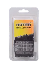 Цепь C1 Huter (16"-3/8-1,3-57 для BS-40, BS-45M, ELS-2000, ELS-2000Р, ELS-2200Р) — фото 5