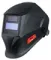 Сварочная маска Fubag OPTIMA TEAM 9-13 BLACK