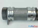 Балансирные валы к-т VAG EA888 Gen2 1.8 - 2.0