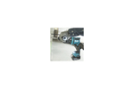 Аккумуляторный перфоратор Makita LXT DHR182Z