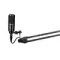 Audio-Technica AT2020CP