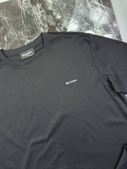 Футболка Kiton