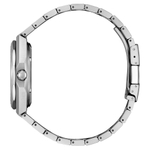 Мужские наручные часы Citizen NK5020-58X