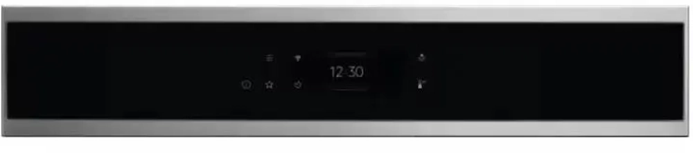 Electrolux EOE8P39WX