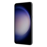 Смартфон Samsung Galaxy S23 8/256GB Dual Sim, Phantom Black (Черный) (SM-S9110)