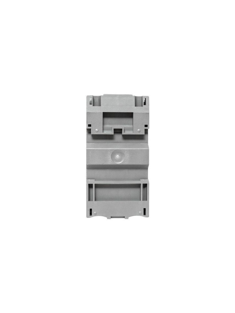 Выключатель автоматический для защиты двигателя АПД-32 24-32А EKF apd-me-32