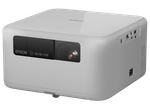 Проектор Epson EF-15E
