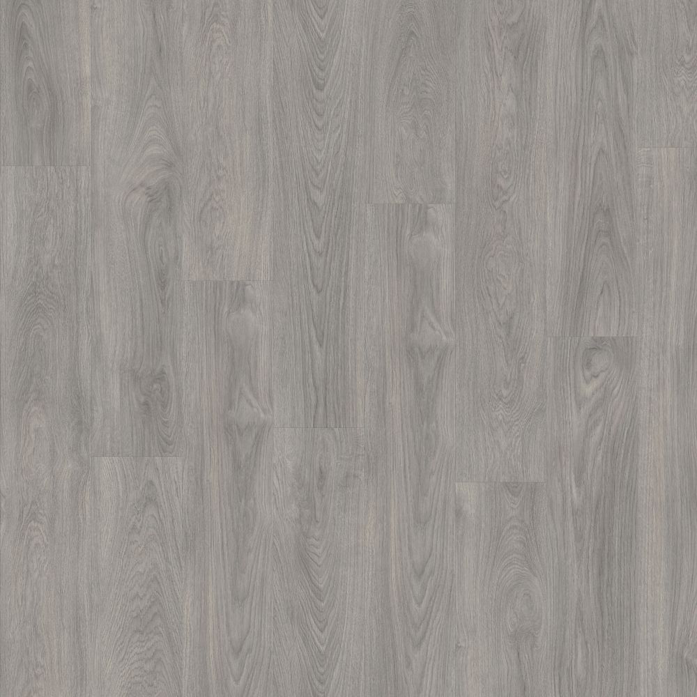 Laurel Oak 51942