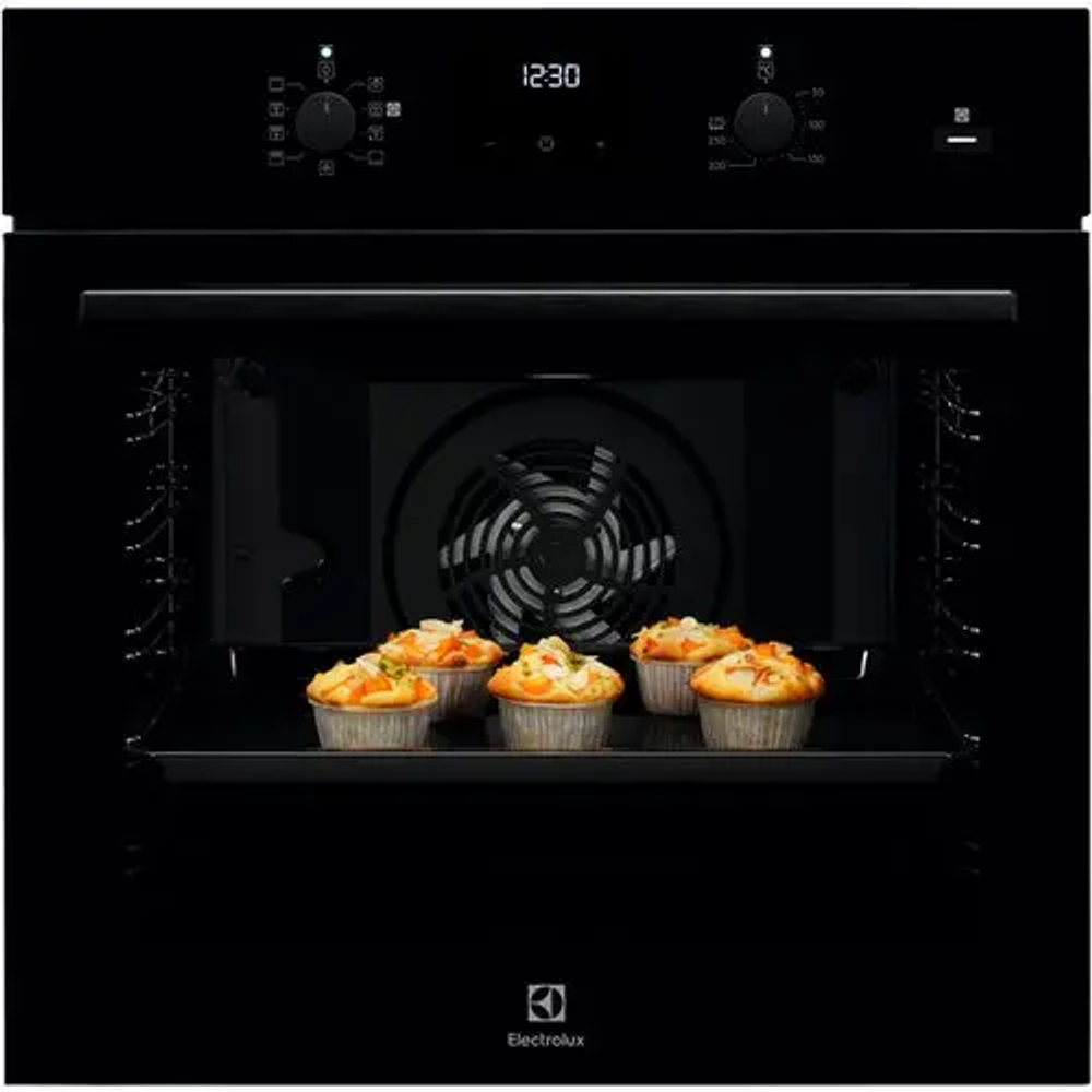 Духовой шкаф Electrolux OED 3H50 TK