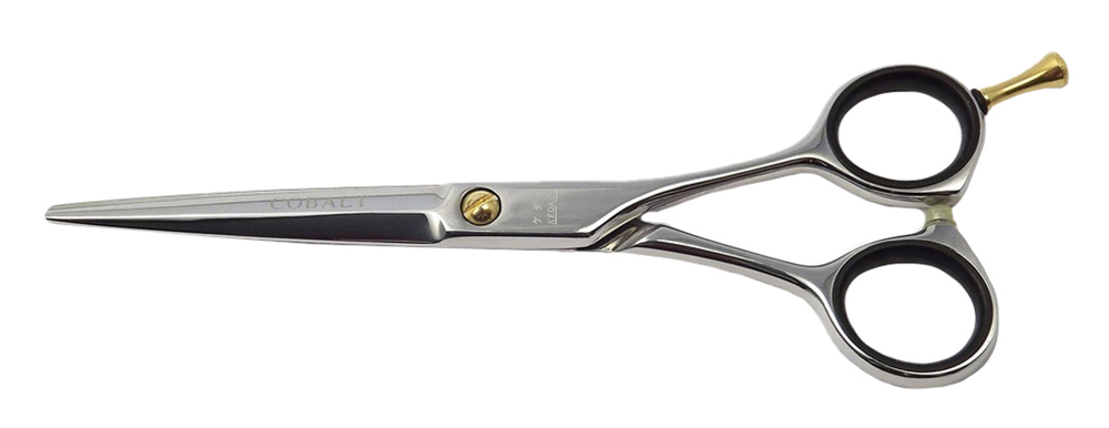 Ножницы KEDAKE 3355-02
