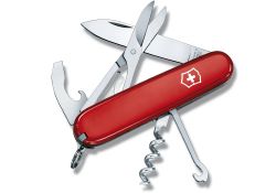Мультитул Нож Victorinox 1.3405 Compactфотография - 1