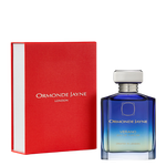 ORMONDE JAYNE Verano edP 88ml lady