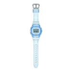 Женские наручные часы Casio BGD-565SJ-2