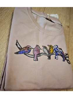 костюм турецкий с брюками