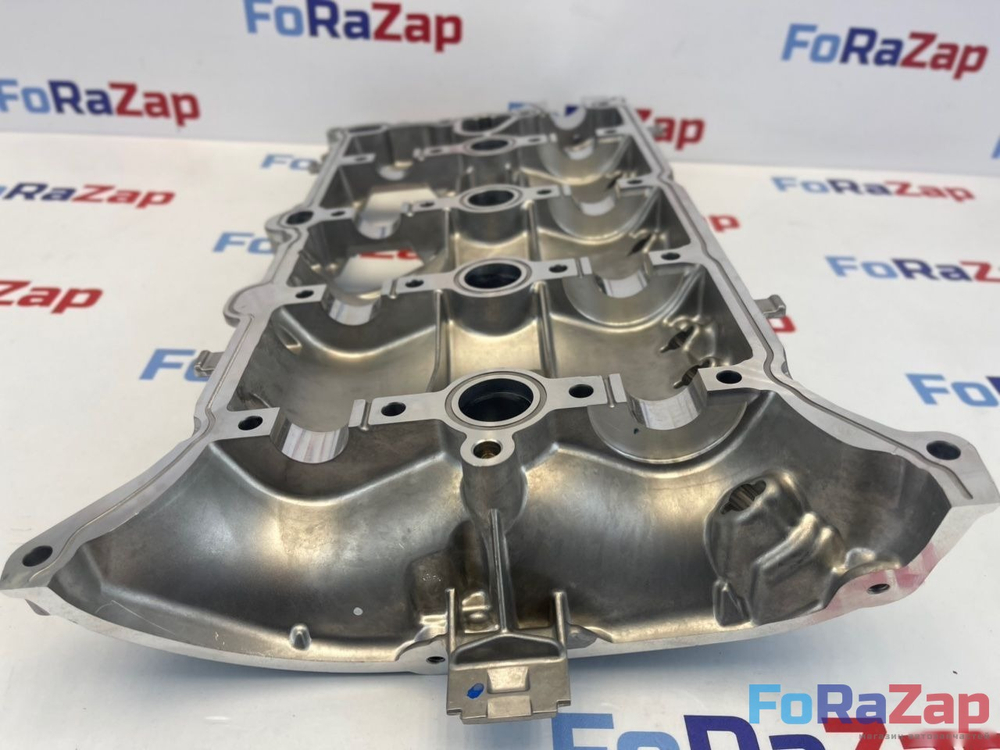 Постель распредвала GEN3 1.8-2.0TFSI 06L103475B