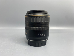 Canon 28-105mm 3.5-4.5 II USM