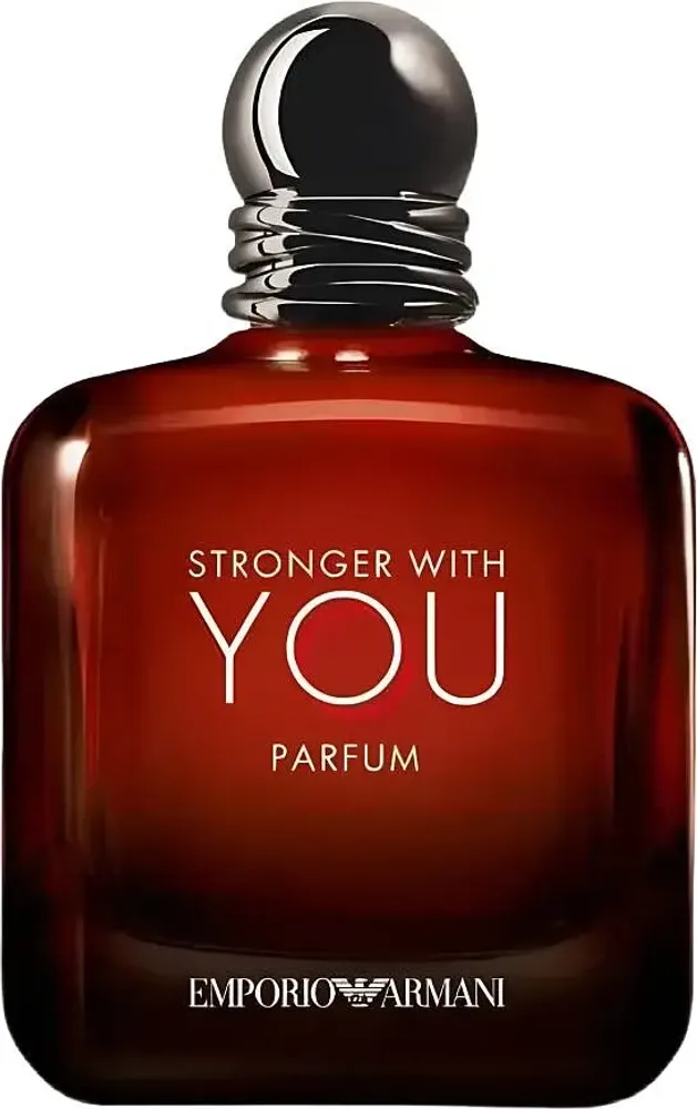 Giorgio Armani Stronger With You Parfum 50 ml