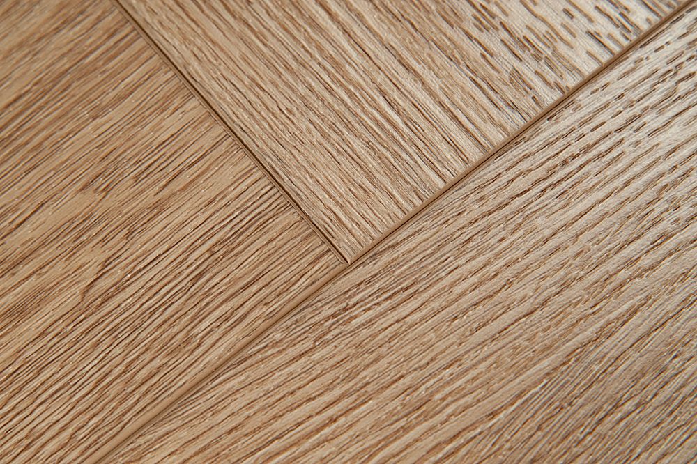 Strong Step Ideal Almond, 1,588 м²