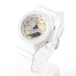 Женские наручные часы Casio GMA-P2100PC-7A