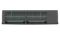 Инверторная сплит-система серии ATTICA NERO Inverter RCI-AN28HN (комплект)