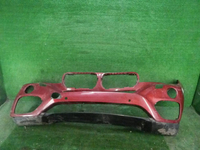 DSCN2772.JPG