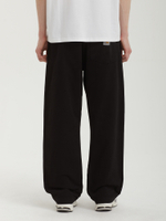 Брюки (Relaxed Fit) Floyde Pant