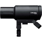 Комплект вспышек Profoto Pro-D3 1250 Duo Kit