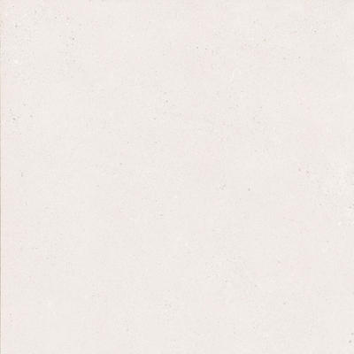 Керамогранит Bottega Blanco Matt 120x120