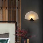 Wall design lamp Tarz