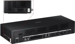 Телевизор Samsung QE50LS03FAUXRU