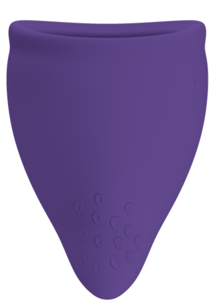 Fun Cup Size B