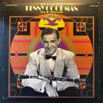 Benny Goodman - The Complete Benny Goodman, Vol. II / 1935-1936 2LP (США 1975г.)