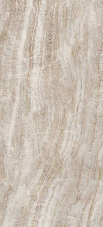 Керамогранит SENSI GEMS TAJ MAHAL LUX+ (PF60005342)